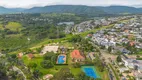 Foto 64 de Casa de Condomínio com 4 Quartos à venda, 362m² em Reserva da Serra, Jundiaí