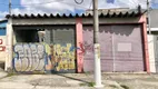 Foto 2 de Lote/Terreno à venda, 480m² em Jardim Vila Formosa, São Paulo