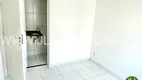 Foto 4 de Apartamento com 2 Quartos à venda, 50m² em Tabapuã, Caucaia