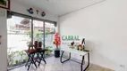 Foto 12 de Casa com 3 Quartos à venda, 173m² em Perdizes, São Paulo