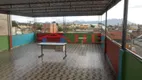 Foto 11 de Apartamento com 3 Quartos à venda, 208m² em Guadalupe, Rio de Janeiro