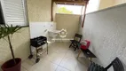 Foto 4 de Apartamento com 2 Quartos para alugar, 56m² em Vila Assuncao, Santo André