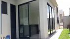 Foto 23 de Casa de Condomínio com 3 Quartos à venda, 175m² em Bonfim Paulista, Ribeirão Preto