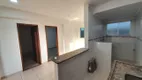 Foto 4 de Apartamento com 2 Quartos à venda, 50m² em Parque São Vicente, São Vicente