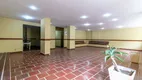 Foto 13 de Apartamento com 1 Quarto à venda, 81m² em Botafogo, Rio de Janeiro