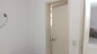 Foto 9 de Apartamento com 3 Quartos à venda, 72m² em Luzia, Aracaju