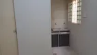 Foto 8 de Apartamento com 8 Quartos à venda, 240m² em Del Lago I, Brasília