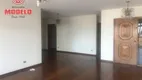 Foto 4 de Apartamento com 4 Quartos para alugar, 230m² em Centro, Piracicaba