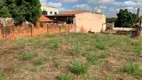 Foto 6 de Lote/Terreno à venda, 605m² em Centro, Piracicaba