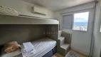 Foto 10 de Apartamento com 3 Quartos à venda, 145m² em Vila Guilhermina, Praia Grande