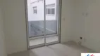 Foto 28 de Apartamento com 2 Quartos à venda, 85m² em Itauna, Saquarema