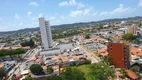 Foto 9 de Apartamento com 4 Quartos à venda, 320m² em Candelária, Natal