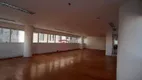 Foto 12 de Sala Comercial para alugar, 170m² em Jardim Paulista, São Paulo