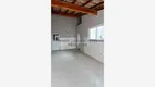Foto 15 de Cobertura com 2 Quartos à venda, 123m² em Vila Assuncao, Santo André