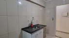 Foto 22 de Apartamento com 3 Quartos para alugar, 73m² em Cursino, São Paulo
