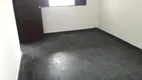 Foto 25 de Sobrado com 7 Quartos à venda, 207m² em Centro, Araraquara