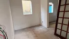 Foto 4 de Casa de Condomínio com 3 Quartos à venda, 260m² em Reserva da Serra, Jundiaí