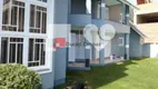 Foto 4 de Casa com 4 Quartos à venda, 304m² em Marechal Rondon, Canoas