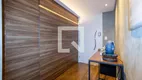 Foto 29 de Apartamento com 4 Quartos à venda, 150m² em Jardim Anália Franco, São Paulo