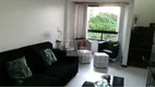 Foto 20 de Apartamento com 2 Quartos à venda, 90m² em Graça, Salvador