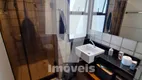 Foto 10 de Apartamento com 4 Quartos à venda, 136m² em Barra da Tijuca, Rio de Janeiro