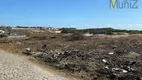 Foto 11 de Lote/Terreno à venda, 2500m² em Porto das Dunas, Aquiraz