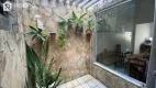 Foto 6 de Casa com 3 Quartos à venda, 225m² em Luzia, Aracaju