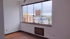 Foto 4 de Apartamento com 2 Quartos para alugar, 90m² em Floresta, Porto Alegre