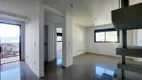 Foto 9 de Cobertura com 3 Quartos à venda, 117m² em Trindade, Florianópolis