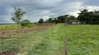 Foto 2 de Fazenda/Sítio à venda, 59000000m² em Mazagao, Mazagão
