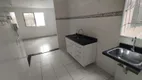 Foto 11 de Apartamento com 2 Quartos à venda, 47m² em Angicos, Vespasiano