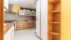 Foto 15 de Casa de Condomínio com 5 Quartos à venda, 384m² em São Conrado, Rio de Janeiro