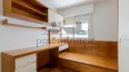 Foto 17 de Apartamento com 4 Quartos à venda, 180m² em Higienópolis, São Paulo