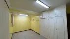 Foto 16 de Ponto Comercial para alugar, 300m² em Vitoria, Londrina