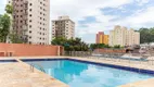 Foto 14 de Apartamento com 3 Quartos à venda, 66m² em Jardim Vergueiro (Sacomã), São Paulo