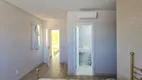 Foto 22 de Casa com 4 Quartos à venda, 300m² em Interlagos, Vila Velha