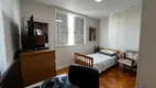 Foto 16 de Apartamento com 3 Quartos à venda, 111m² em Botafogo, Rio de Janeiro