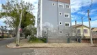 Foto 11 de Apartamento com 2 Quartos à venda, 82m² em São Sebastião, Porto Alegre