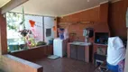 Foto 5 de Sobrado com 2 Quartos à venda, 140m² em Centro, Mongaguá