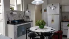 Foto 27 de Apartamento com 2 Quartos à venda, 100m² em Penha Circular, Rio de Janeiro