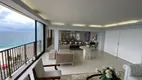 Foto 2 de Apartamento com 4 Quartos à venda, 250m² em Ipanema, Rio de Janeiro
