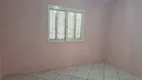 Foto 12 de Casa com 2 Quartos à venda, 90m² em Santo André, São Leopoldo