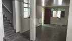 Foto 16 de Casa com 6 Quartos à venda, 331m² em Grajaú, Rio de Janeiro