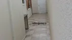 Foto 50 de Casa de Condomínio com 3 Quartos à venda, 182m² em Residencial Lagos D Icaraí , Salto