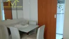 Foto 5 de Apartamento com 2 Quartos à venda, 63m² em Centro, Vila Velha