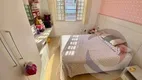 Foto 11 de Casa com 4 Quartos à venda, 182m² em Capoeiras, Florianópolis
