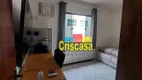Foto 29 de Casa de Condomínio com 2 Quartos à venda, 69m² em Balneario, São Pedro da Aldeia