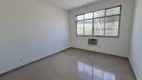 Foto 8 de Casa com 4 Quartos à venda, 140m² em Olaria, Rio de Janeiro
