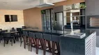 Foto 29 de Apartamento com 2 Quartos à venda, 63m² em Sao Judas, Itajaí