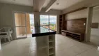 Foto 8 de Cobertura com 2 Quartos para venda ou aluguel, 101m² em Jardim Satélite, São José dos Campos